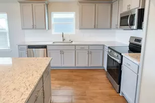 292 Sunnyside Dr, Trenton, TX 75490 - Photo 8