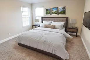 292 Sunnyside Dr, Trenton, TX 75490 - Photo 10