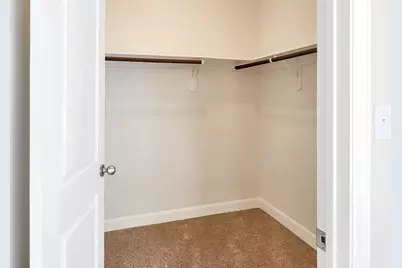 292 Sunnyside Drive, Trenton, TX 75490 - Photo 14