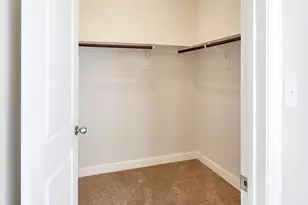 292 Sunnyside Dr, Trenton, TX 75490 - Photo 14