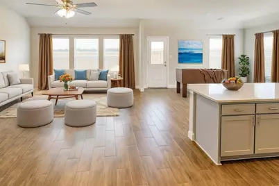 292 Sunnyside Drive, Trenton, TX 75490 - Photo 2