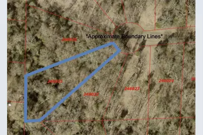 00 Cody Circle, Malakoff, TX 75148 - Photo 2