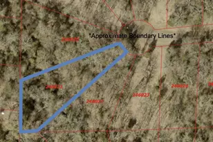 00 Cody Circle, Malakoff, TX 75148 - Photo 2