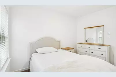 1916 Jumper Fields Drive, Aubrey, TX 76227 - Photo 20