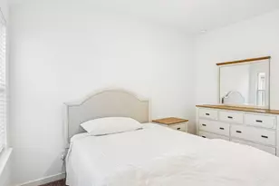 1916 Jumper Flds Dr, Aubrey, TX 76227 - Photo 20