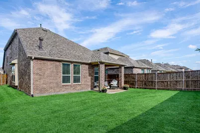 1916 Jumper Fields Drive, Aubrey, TX 76227 - Photo 28