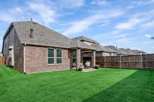 1916 Jumper Flds Dr, Aubrey, TX 76227 - Photo 28