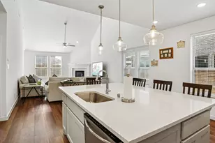 1916 Jumper Flds Dr, Aubrey, TX 76227 - Photo 12