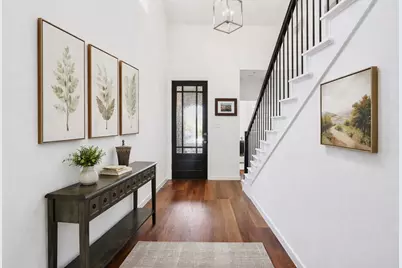 1916 Jumper Fields Drive, Aubrey, TX 76227 - Photo 8