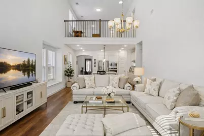 1916 Jumper Fields Drive, Aubrey, TX 76227 - Photo 14