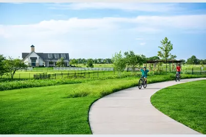 1916 Jumper Fields Drive, Aubrey, TX 76227 - Photo 32