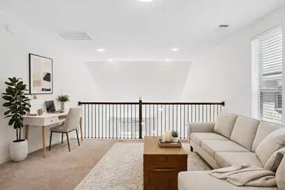 1916 Jumper Fields Drive, Aubrey, TX 76227 - Photo 16