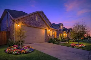 1916 Jumper Flds Dr, Aubrey, TX 76227 - Photo 2