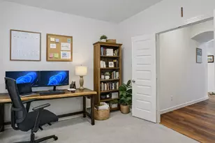 1916 Jumper Flds Dr, Aubrey, TX 76227 - Photo 24