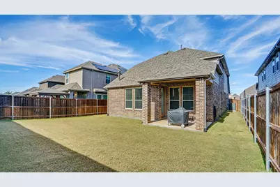 1916 Jumper Fields Drive, Aubrey, TX 76227 - Photo 30