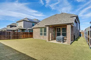 1916 Jumper Flds Dr, Aubrey, TX 76227 - Photo 30