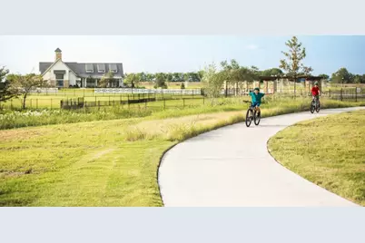 1916 Jumper Fields Drive, Aubrey, TX 76227 - Photo 32