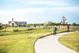 1916 Jumper Flds Dr, Aubrey, TX 76227 - Photo 32