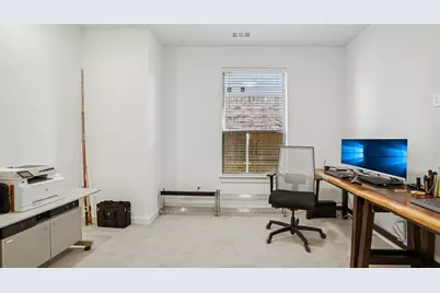 1916 Jumper Fields Drive, Aubrey, TX 76227 - Photo 24