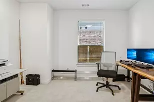 1916 Jumper Flds Dr, Aubrey, TX 76227 - Photo 24