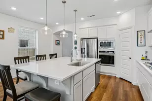 1916 Jumper Flds Dr, Aubrey, TX 76227 - Photo 12