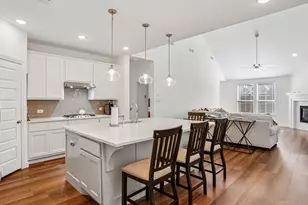 1916 Jumper Flds Dr, Aubrey, TX 76227 - Photo 10