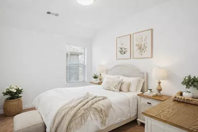 1916 Jumper Fields Drive, Aubrey, TX 76227 - Photo 22