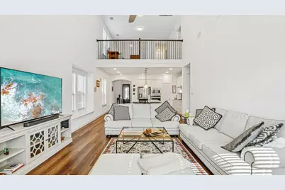 1916 Jumper Fields Drive, Aubrey, TX 76227 - Photo 8