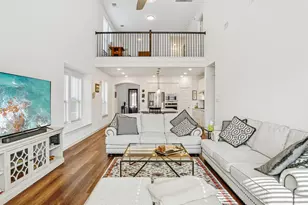 1916 Jumper Flds Dr, Aubrey, TX 76227 - Photo 8