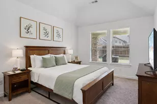 1916 Jumper Flds Dr, Aubrey, TX 76227 - Photo 16