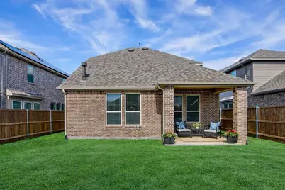 1916 Jumper Fields Drive, Aubrey, TX 76227 - Photo 26