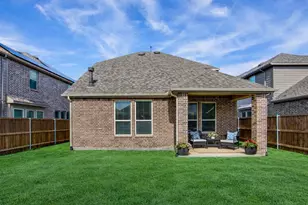 1916 Jumper Flds Dr, Aubrey, TX 76227 - Photo 26