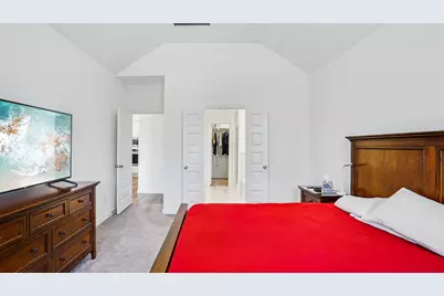 1916 Jumper Fields Drive, Aubrey, TX 76227 - Photo 16