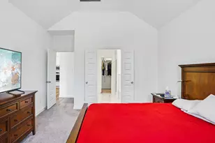 1916 Jumper Flds Dr, Aubrey, TX 76227 - Photo 16