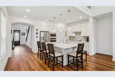 1916 Jumper Fields Drive, Aubrey, TX 76227 - Photo 14