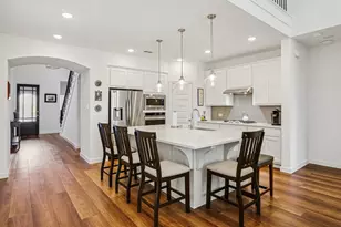 1916 Jumper Flds Dr, Aubrey, TX 76227 - Photo 14