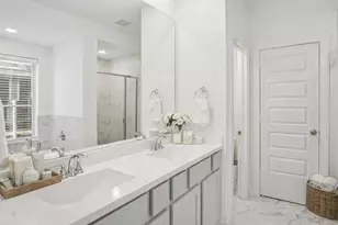 1916 Jumper Flds Dr, Aubrey, TX 76227 - Photo 18