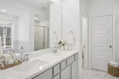 1916 Jumper Fields Drive, Aubrey, TX 76227 - Photo 20