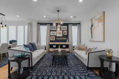 701 Veranda View, McKinney, TX 75069 - Photo 6