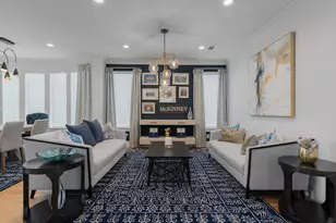 701 Veranda View, McKinney, TX 75069 - Photo 6