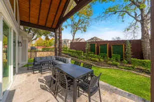 701 Veranda View, McKinney, TX 75069 - Photo 40