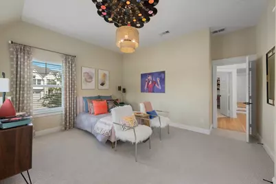 701 Veranda View, McKinney, TX 75069 - Photo 34