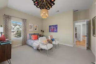 701 Veranda View, McKinney, TX 75069 - Photo 34