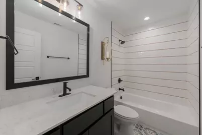 701 Veranda View, McKinney, TX 75069 - Photo 38