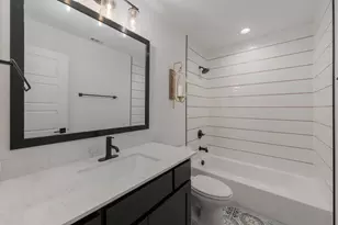 701 Veranda View, McKinney, TX 75069 - Photo 38