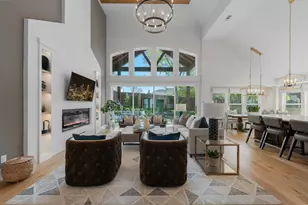 701 Veranda View, McKinney, TX 75069 - Photo 10