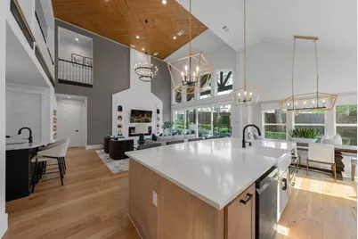 701 Veranda View, McKinney, TX 75069 - Photo 18