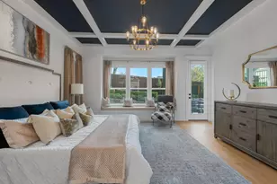 701 Veranda View, McKinney, TX 75069 - Photo 22