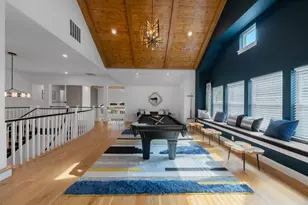 701 Veranda View, McKinney, TX 75069 - Photo 28