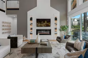 701 Veranda View, McKinney, TX 75069 - Photo 12